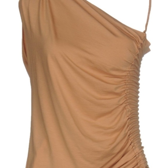 Womens, Armani jeans Top - Picture 2 of 3